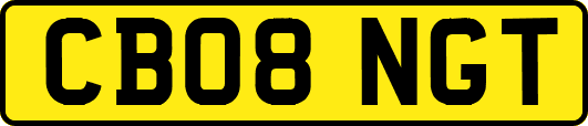 CB08NGT