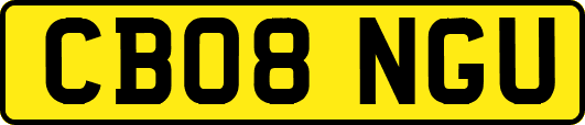 CB08NGU