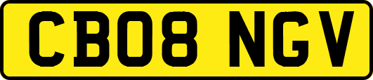 CB08NGV