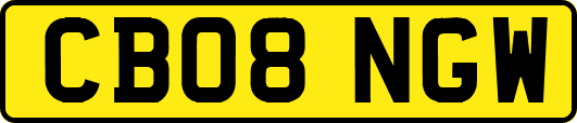 CB08NGW