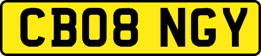 CB08NGY