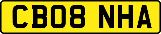 CB08NHA
