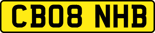 CB08NHB