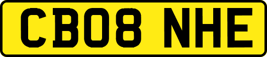 CB08NHE
