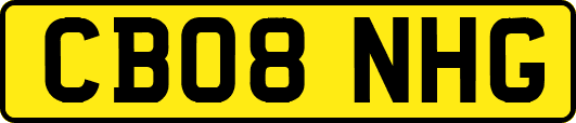 CB08NHG