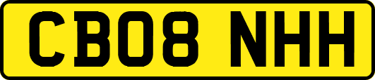 CB08NHH