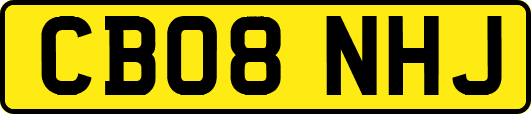 CB08NHJ