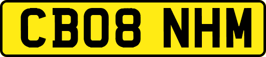 CB08NHM