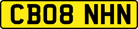 CB08NHN