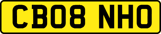 CB08NHO