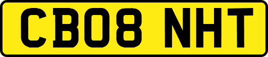 CB08NHT