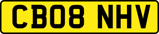 CB08NHV