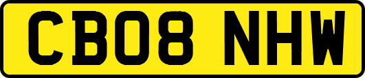 CB08NHW