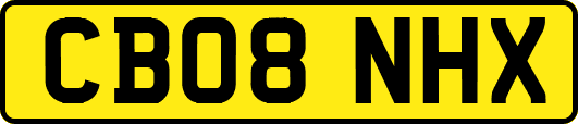 CB08NHX