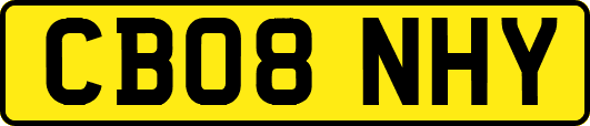 CB08NHY