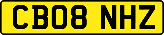 CB08NHZ