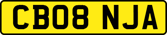 CB08NJA