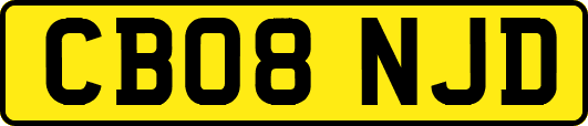CB08NJD