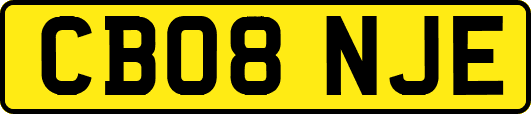 CB08NJE