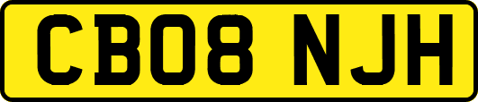 CB08NJH