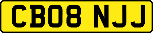 CB08NJJ