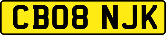 CB08NJK
