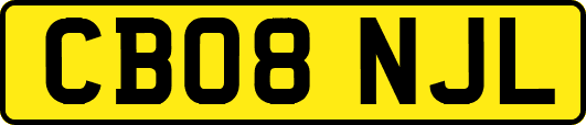CB08NJL