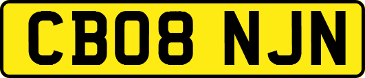 CB08NJN