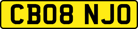 CB08NJO