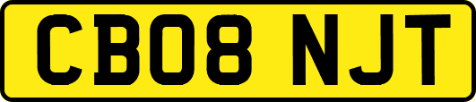 CB08NJT