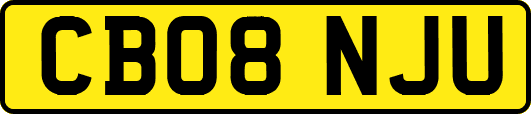 CB08NJU