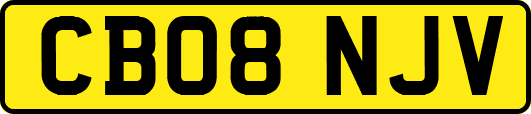 CB08NJV