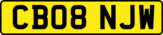 CB08NJW
