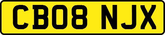 CB08NJX
