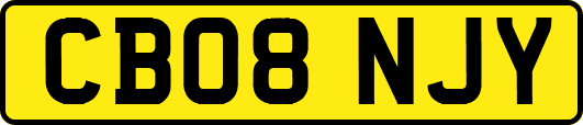 CB08NJY