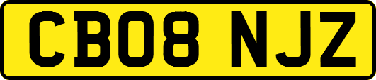 CB08NJZ
