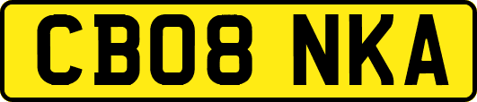 CB08NKA