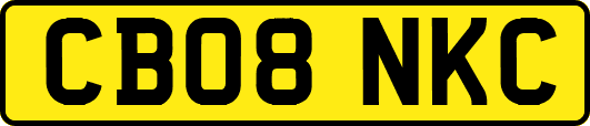 CB08NKC
