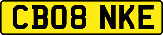 CB08NKE