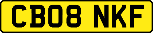 CB08NKF