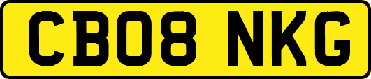 CB08NKG