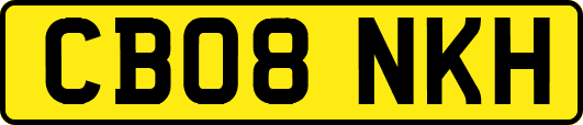 CB08NKH