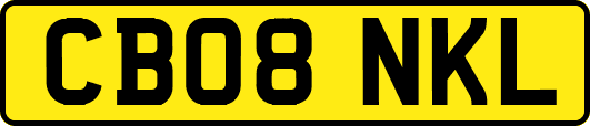 CB08NKL