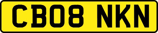 CB08NKN