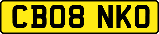 CB08NKO