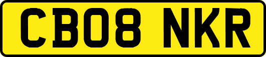 CB08NKR