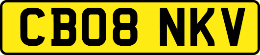 CB08NKV