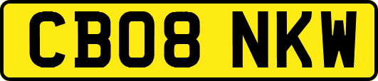 CB08NKW