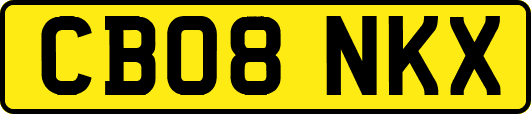 CB08NKX