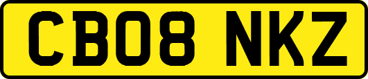 CB08NKZ